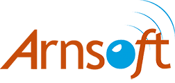 Arnsoft